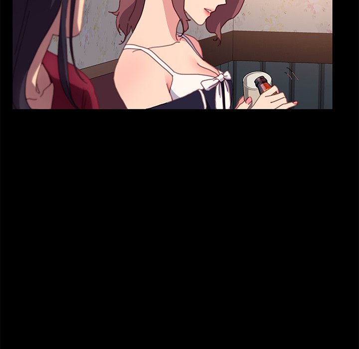 The Perfect Roommates chapter 51 page 44