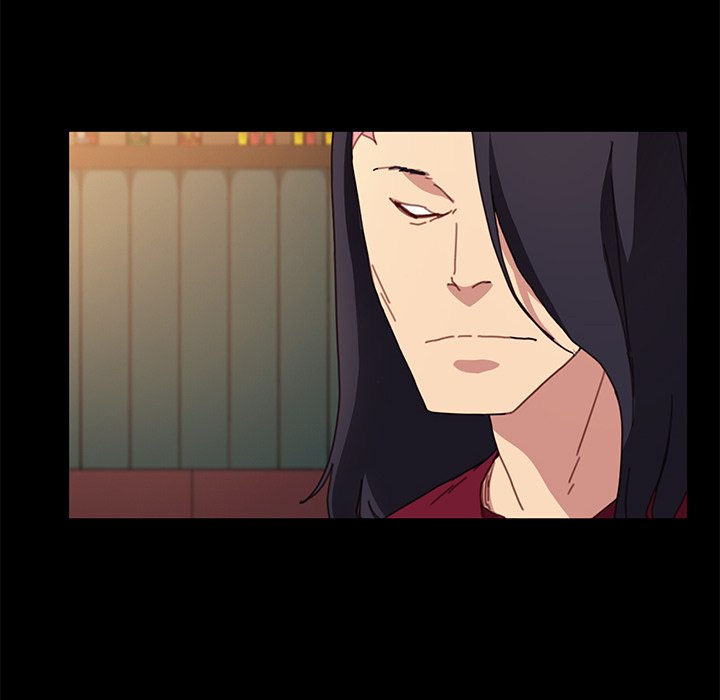 The Perfect Roommates chapter 51 page 45