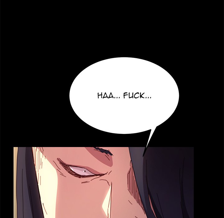 The Perfect Roommates chapter 51 page 46