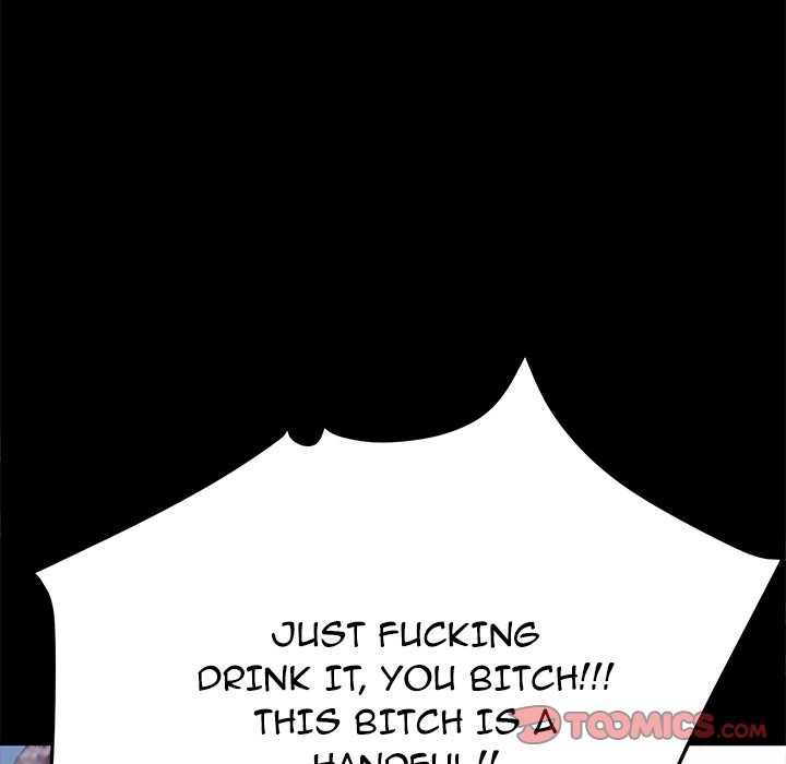 The Perfect Roommates chapter 51 page 48