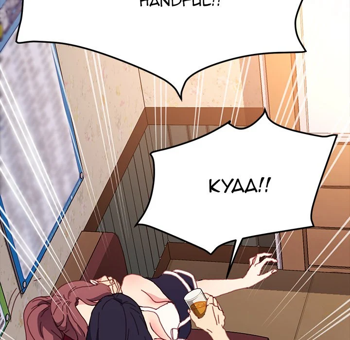 The Perfect Roommates chapter 51 page 49