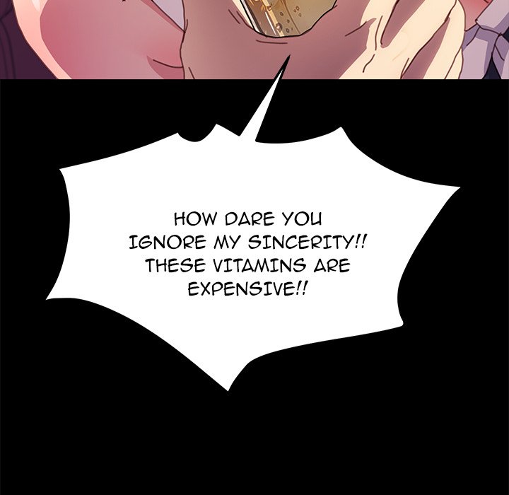 The Perfect Roommates chapter 51 page 54