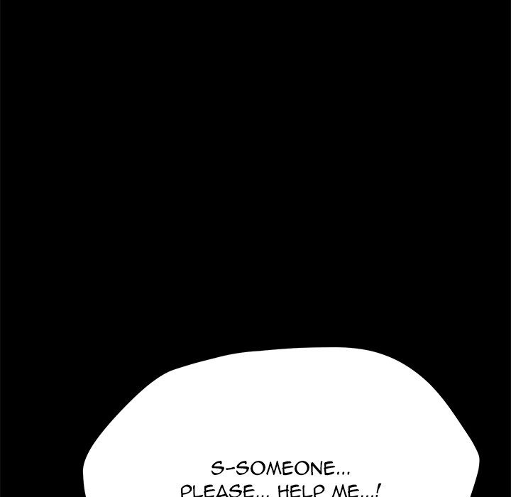 The Perfect Roommates chapter 51 page 55