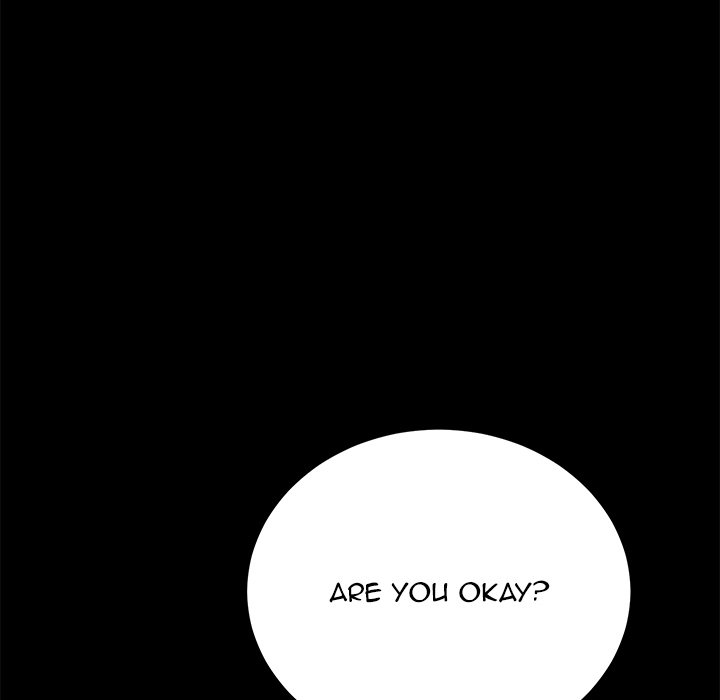 The Perfect Roommates chapter 51 page 58