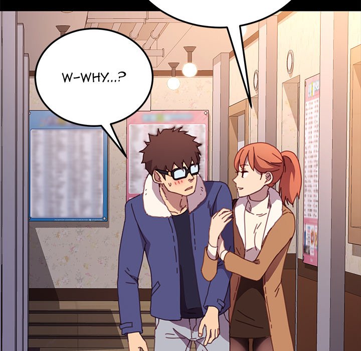 The Perfect Roommates chapter 51 page 59