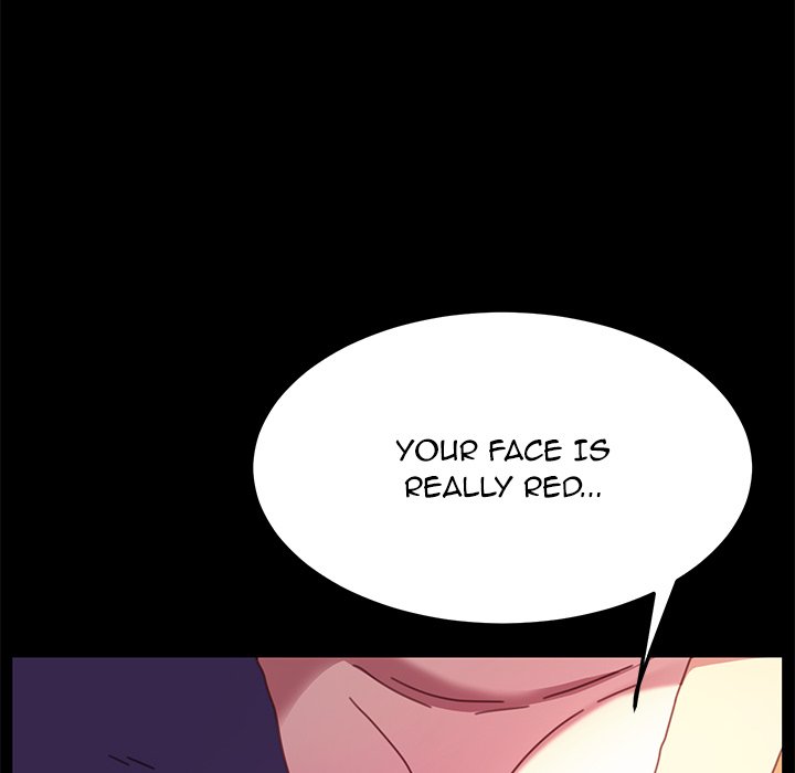 The Perfect Roommates chapter 51 page 61