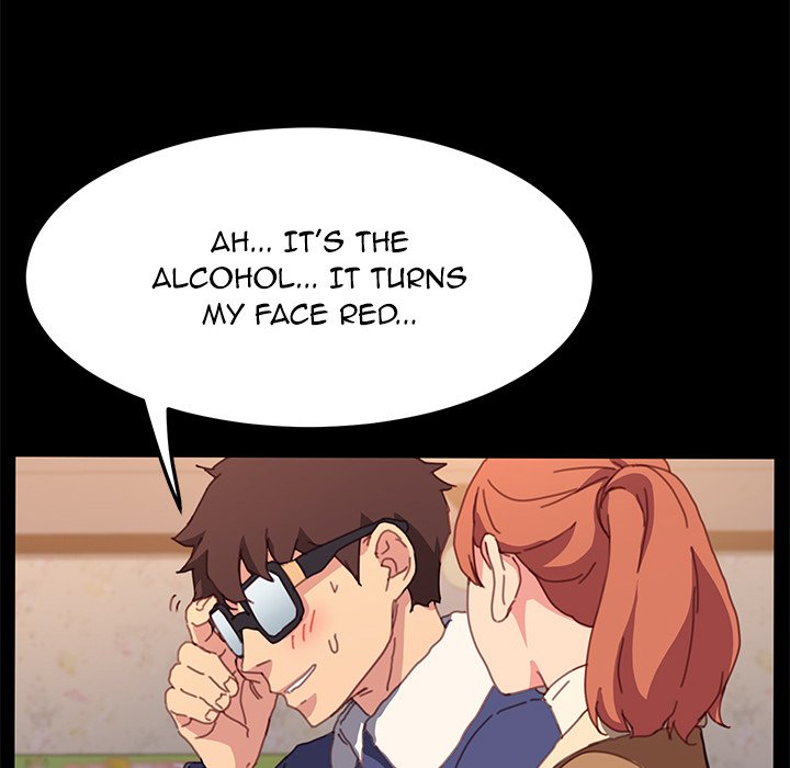 The Perfect Roommates chapter 51 page 63