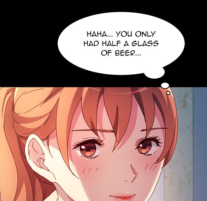 The Perfect Roommates chapter 51 page 65