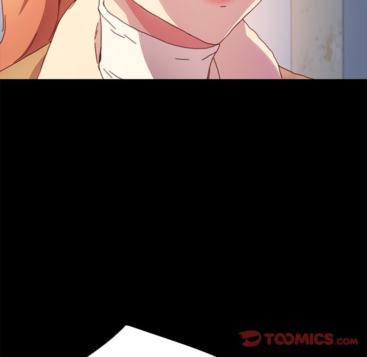 The Perfect Roommates chapter 51 page 66