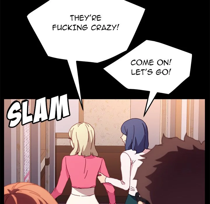 The Perfect Roommates chapter 51 page 67