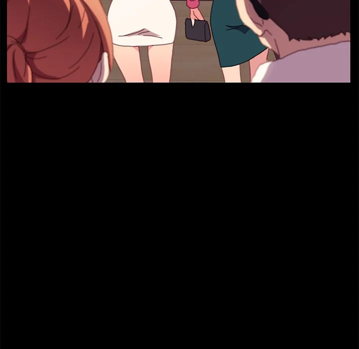 The Perfect Roommates chapter 51 page 68