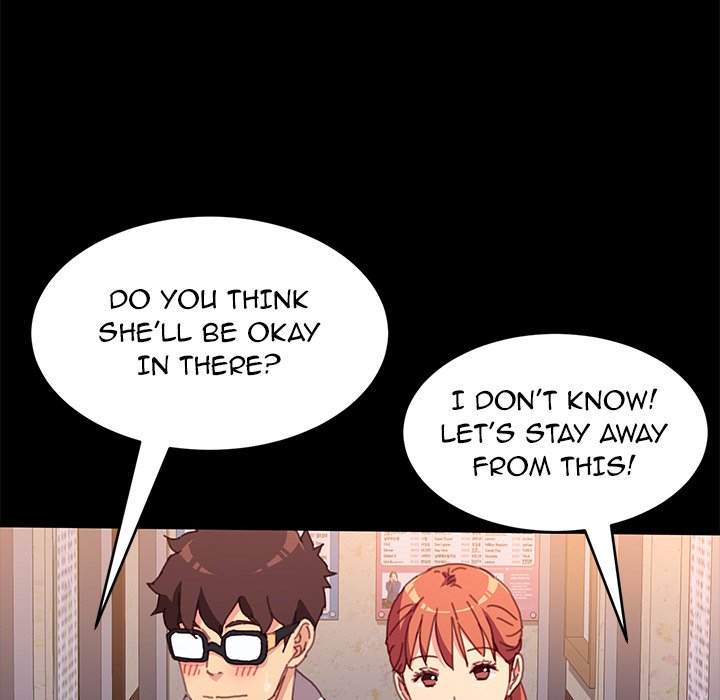 The Perfect Roommates chapter 51 page 69