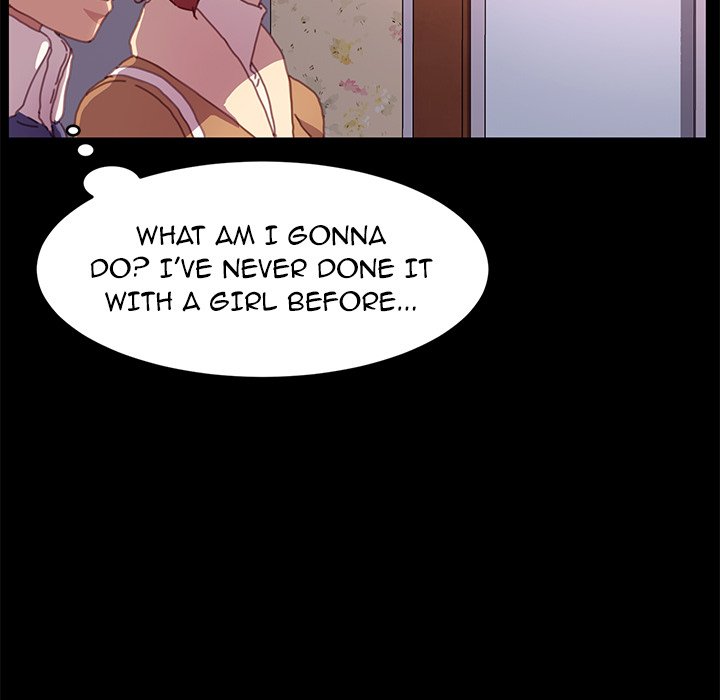 The Perfect Roommates chapter 51 page 72