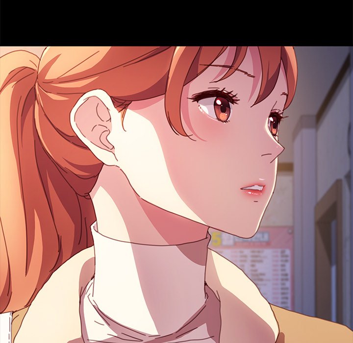 The Perfect Roommates chapter 51 page 73