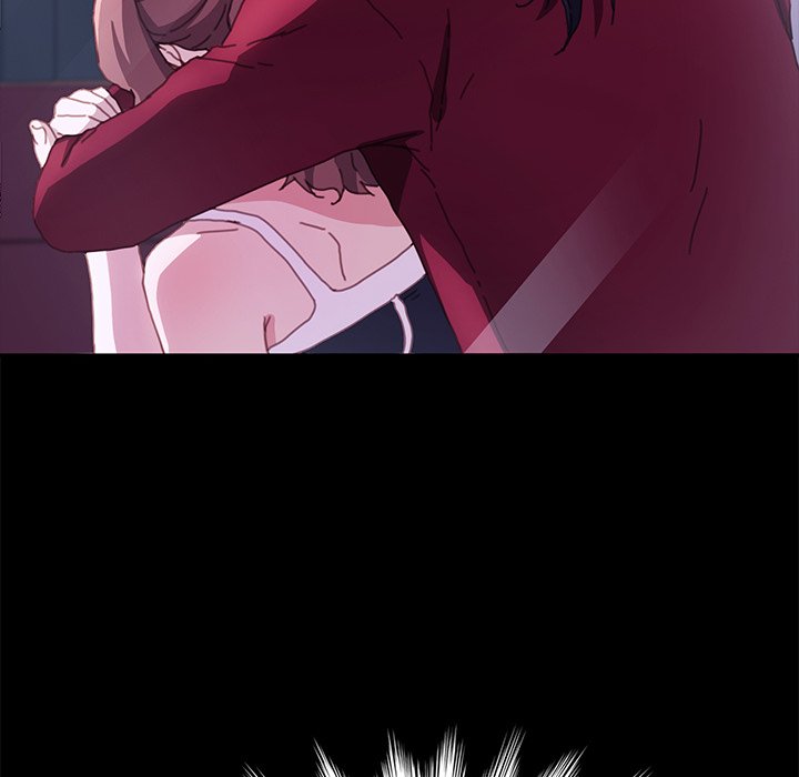 The Perfect Roommates chapter 51 page 76