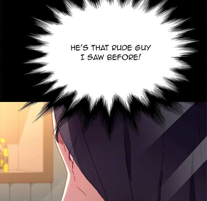 The Perfect Roommates chapter 51 page 77