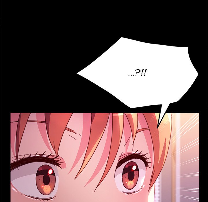 The Perfect Roommates chapter 51 page 79