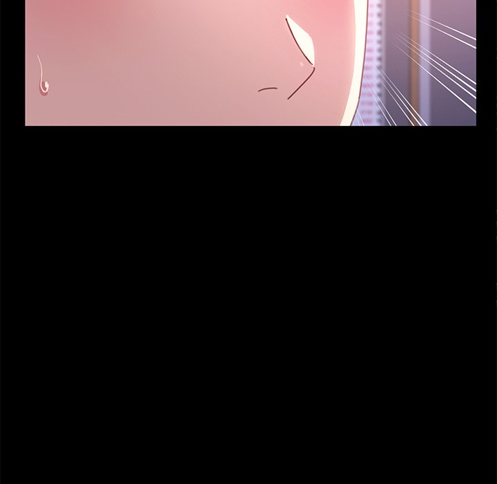 The Perfect Roommates chapter 51 page 80