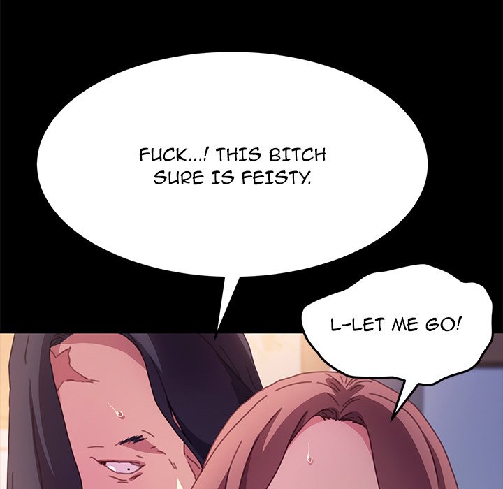 The Perfect Roommates chapter 51 page 81