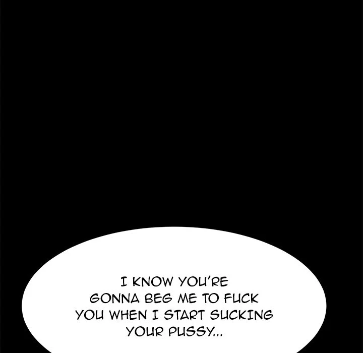 The Perfect Roommates chapter 51 page 83