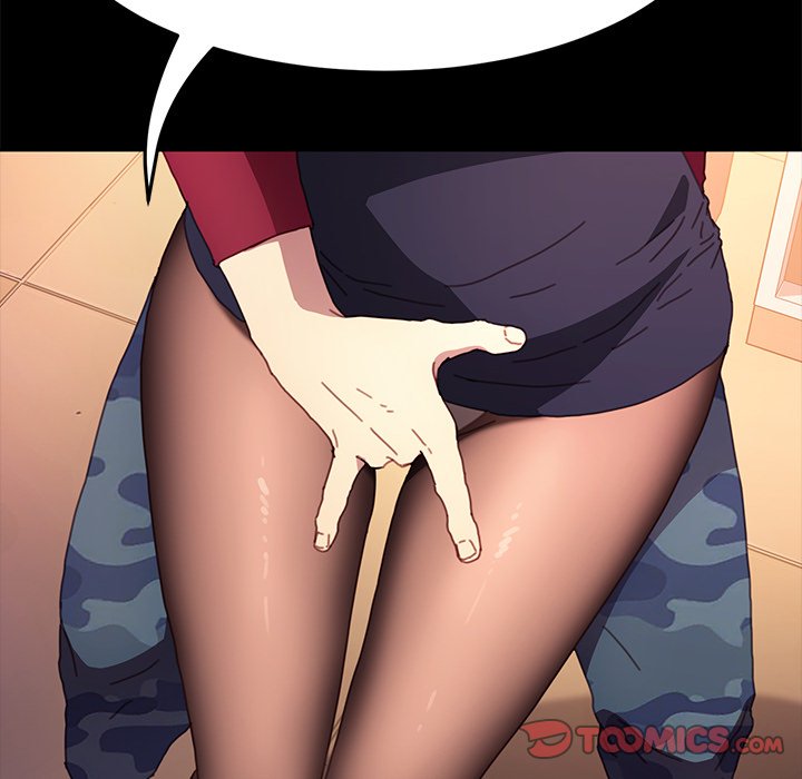 The Perfect Roommates chapter 51 page 84