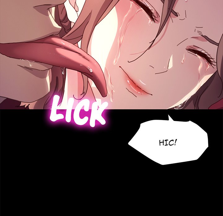 The Perfect Roommates chapter 51 page 87