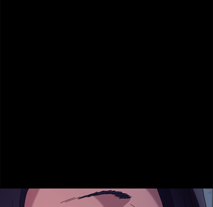 The Perfect Roommates chapter 51 page 88