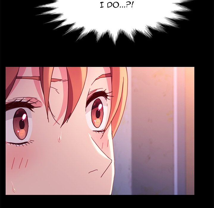 The Perfect Roommates chapter 51 page 91