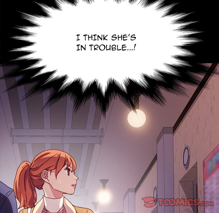 The Perfect Roommates chapter 51 page 93