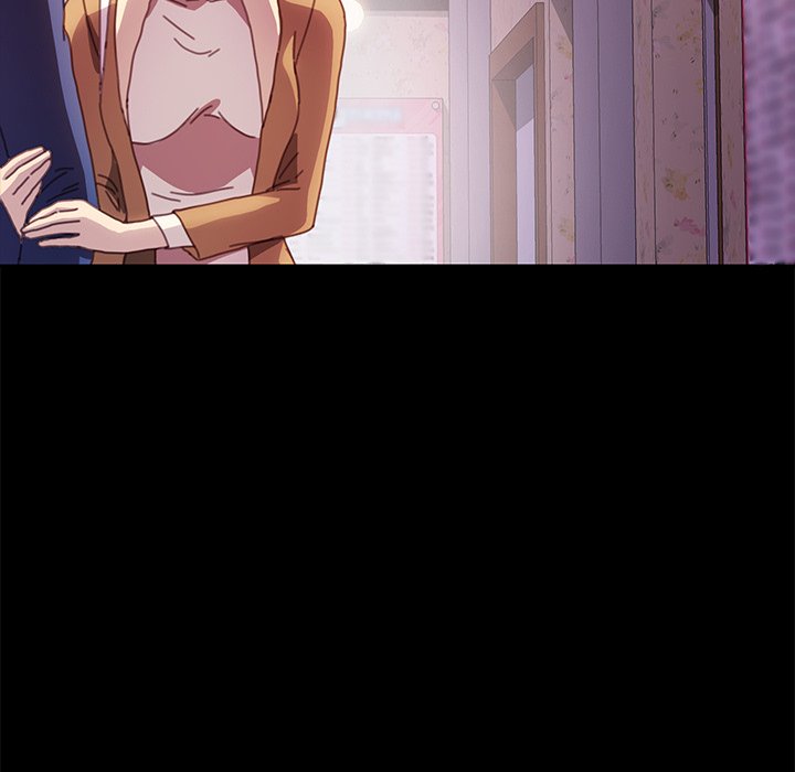 The Perfect Roommates chapter 51 page 94