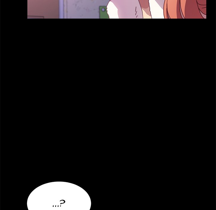 The Perfect Roommates chapter 51 page 96