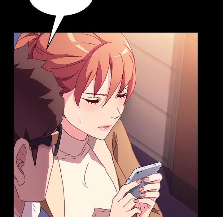 The Perfect Roommates chapter 51 page 97