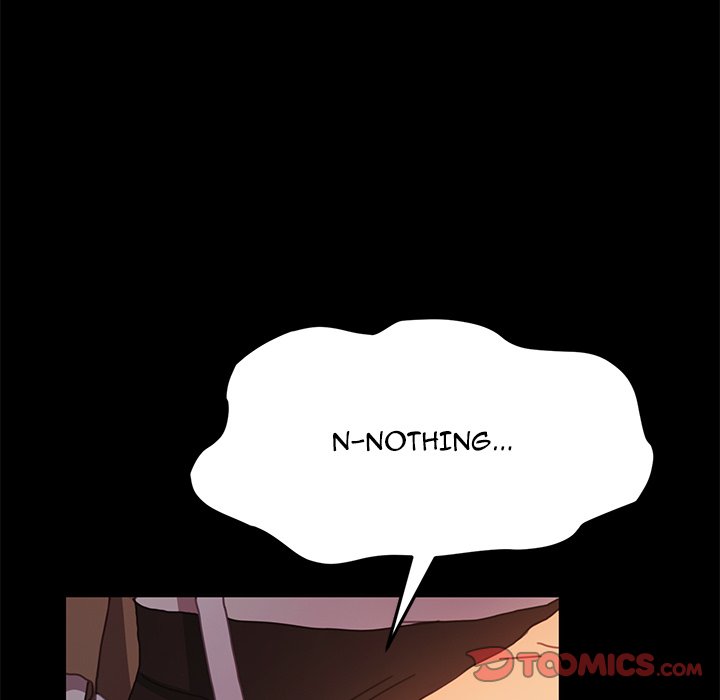 The Perfect Roommates chapter 51 page 102