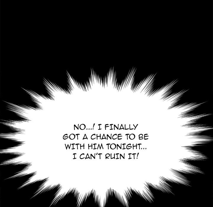 The Perfect Roommates chapter 51 page 104