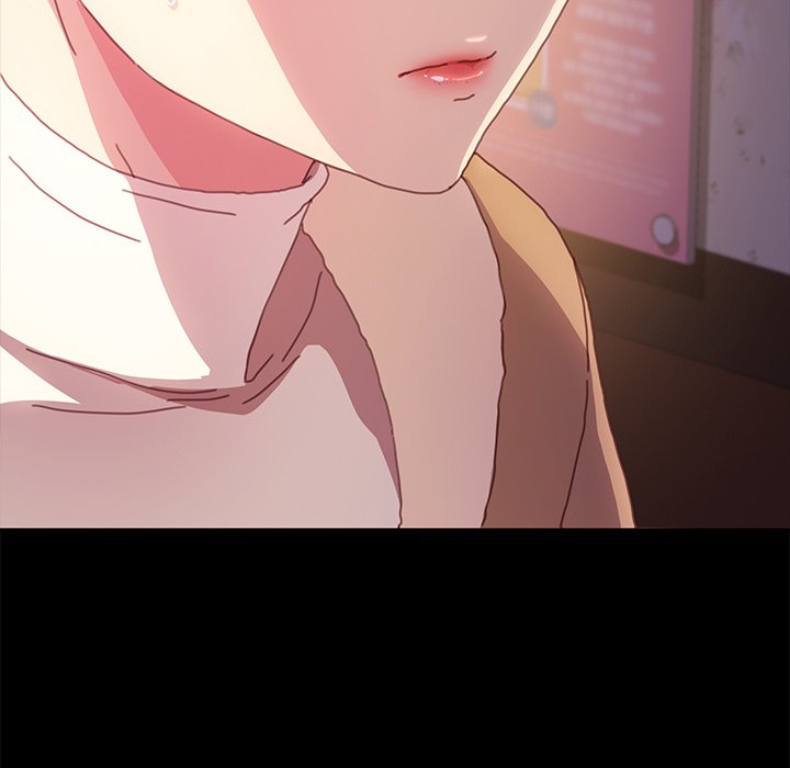 The Perfect Roommates chapter 51 page 106