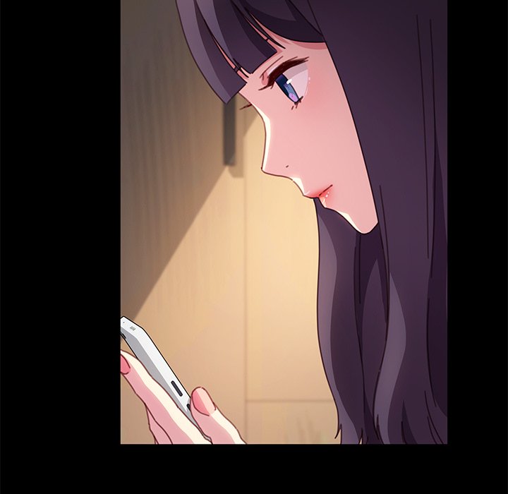 The Perfect Roommates chapter 51 page 108