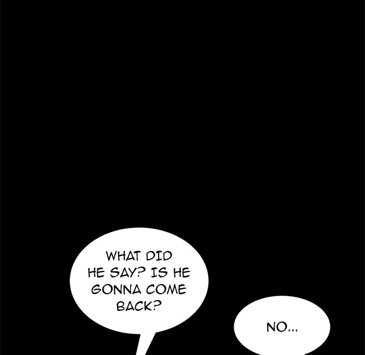 The Perfect Roommates chapter 51 page 109