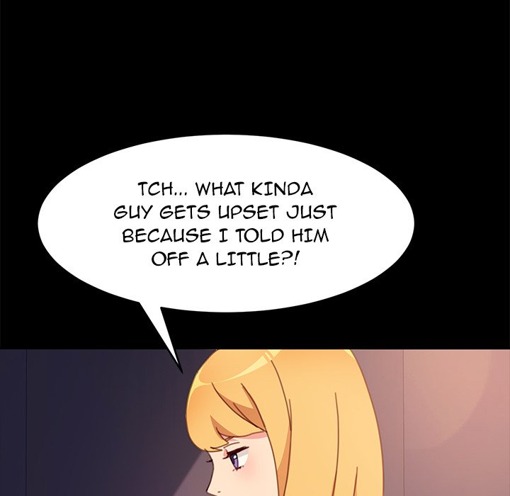 The Perfect Roommates chapter 51 page 113