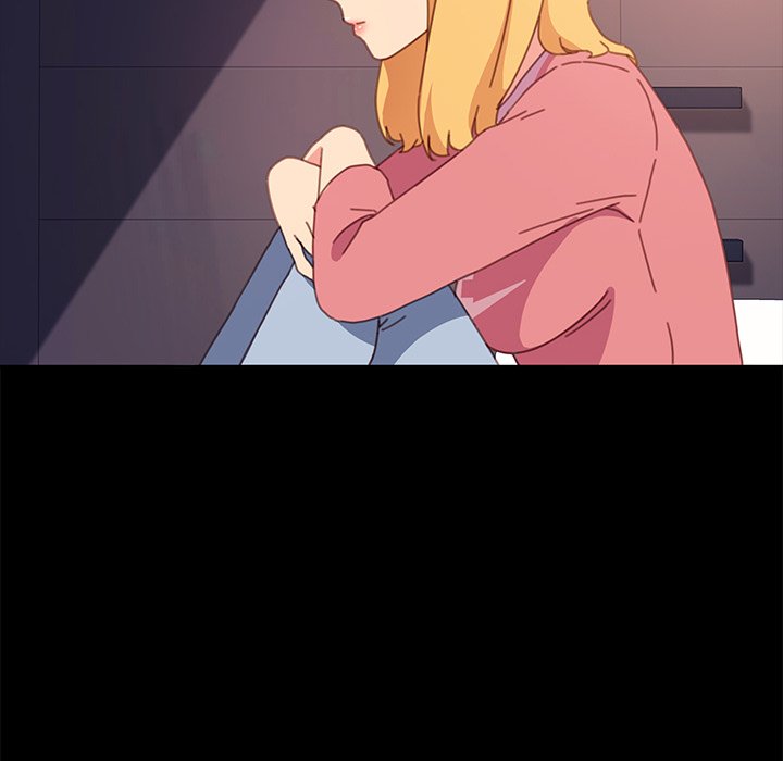 The Perfect Roommates chapter 51 page 114