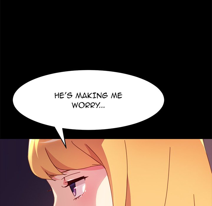 The Perfect Roommates chapter 51 page 115