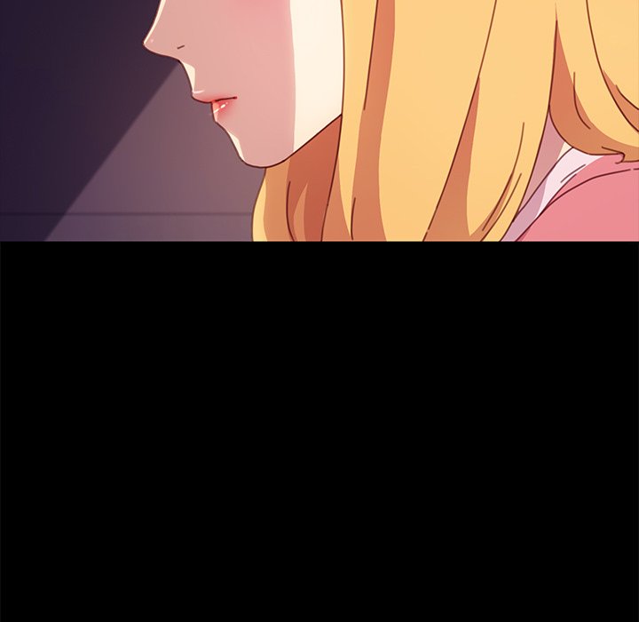 The Perfect Roommates chapter 51 page 116