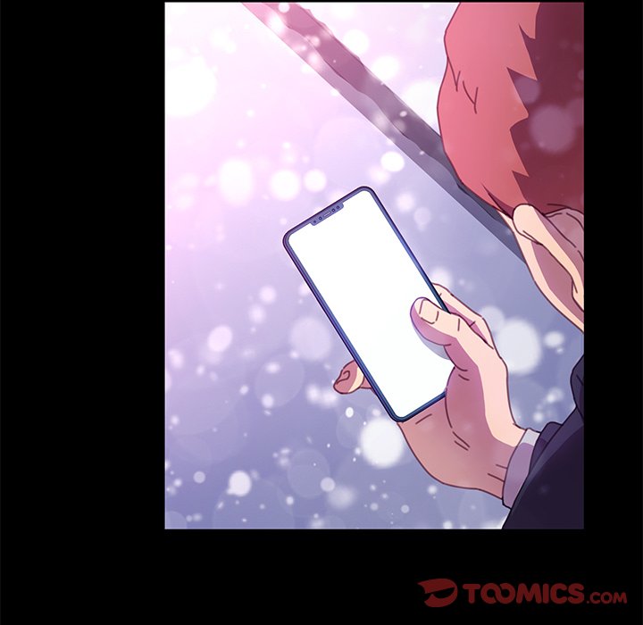 The Perfect Roommates chapter 51 page 120