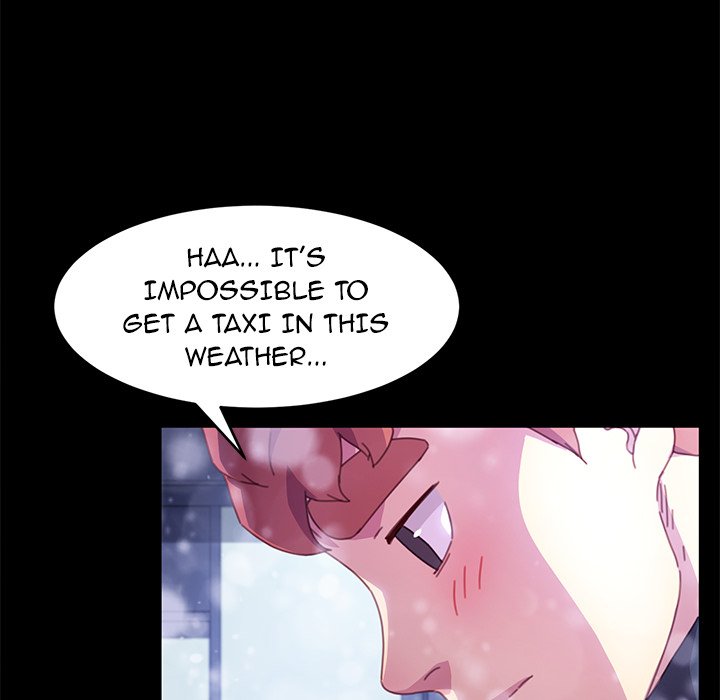 The Perfect Roommates chapter 51 page 123