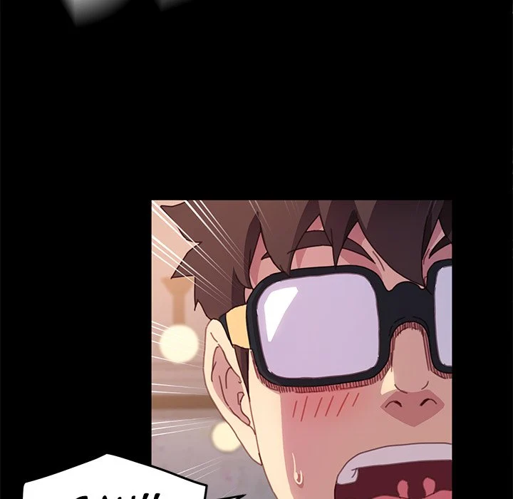 The Perfect Roommates chapter 51 page 130