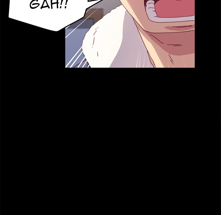 The Perfect Roommates chapter 51 page 131