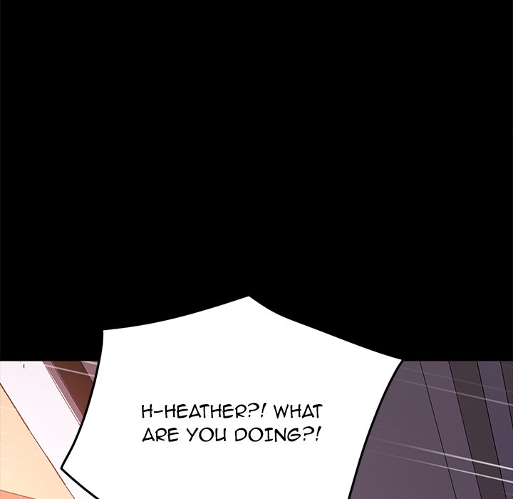 The Perfect Roommates chapter 51 page 132