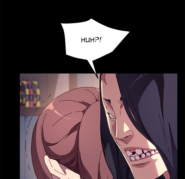 The Perfect Roommates chapter 51 page 136