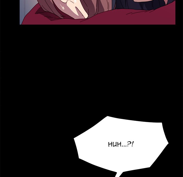 The Perfect Roommates chapter 51 page 137