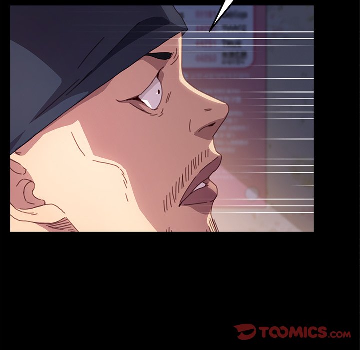 The Perfect Roommates chapter 51 page 138