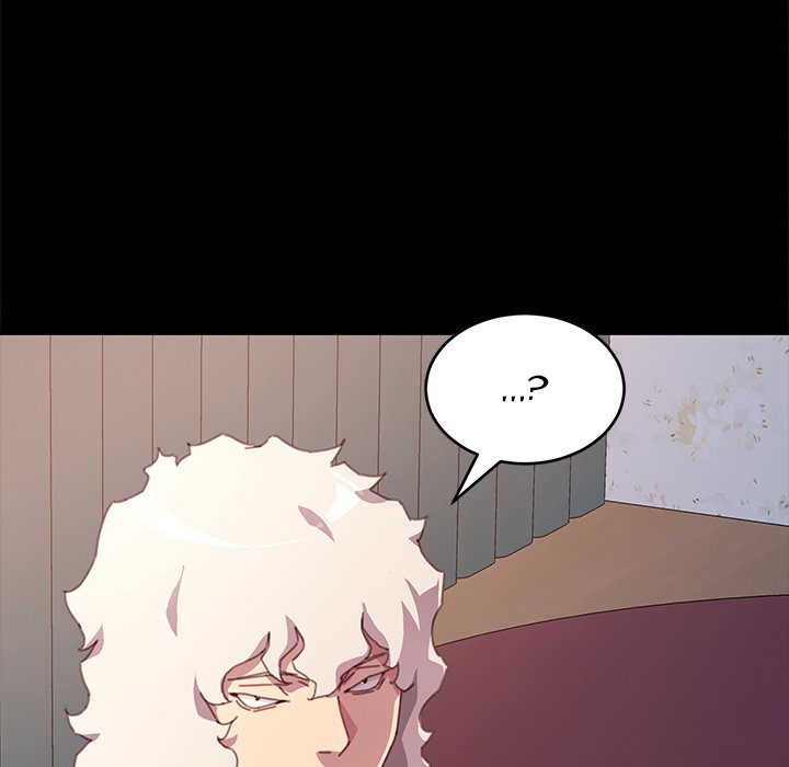 The Perfect Roommates chapter 51 page 139